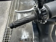 ヤマハ マジェスティ125