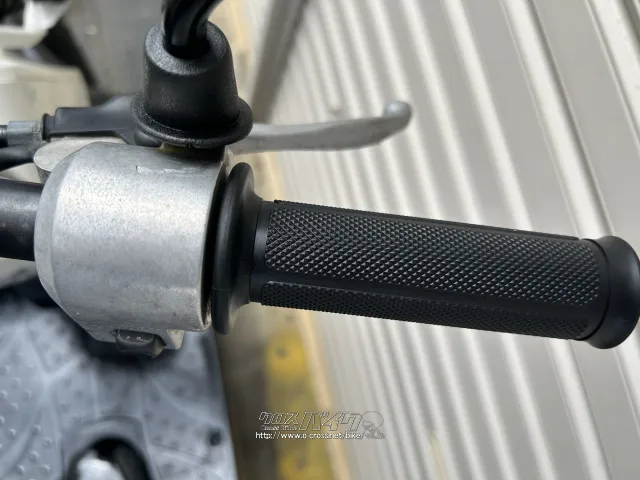 ホンダ ズーマー