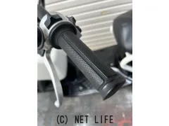 ホンダ ズーマー