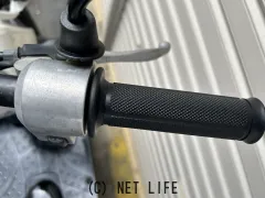 ホンダ ズーマー