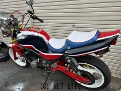 スズキ GSX250