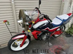 スズキ GSX250