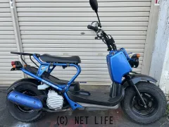 ホンダ ズーマー