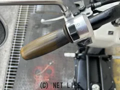 ホンダ ズーマー