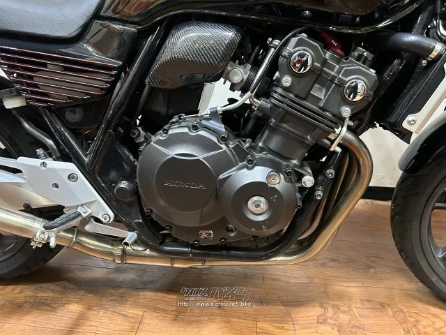 ホンダ CB