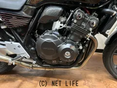 ホンダ CB