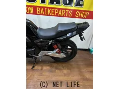 ホンダ CB