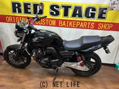 ホンダ CB