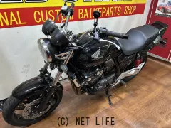 ホンダ CB