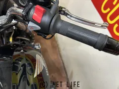 ホンダ CB