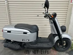 ヤマハ VOX
