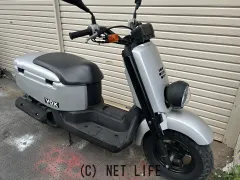 ヤマハ VOX