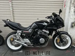 ホンダ CB