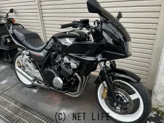 ホンダ CB