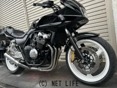 ホンダ CB