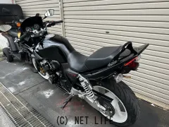 ホンダ CB