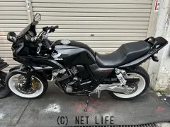 ホンダ CB