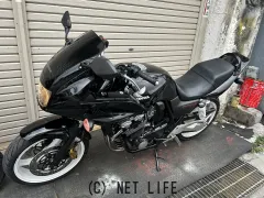 ホンダ CB