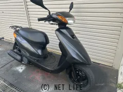 ヤマハ ジョグ