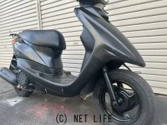 ヤマハ ジョグ