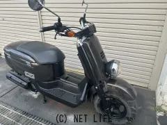 ヤマハ VOX