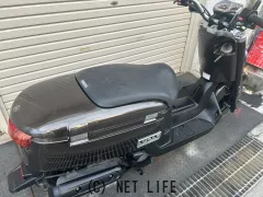 ヤマハ VOX