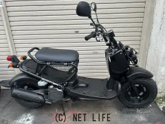 ホンダ ズーマー