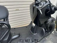 ホンダ ズーマー