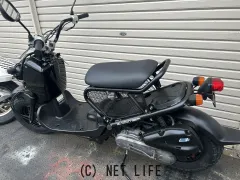 ホンダ ズーマー