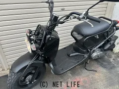ホンダ ズーマー