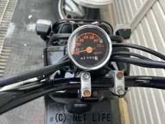 ホンダ ズーマー
