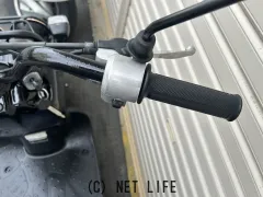 ホンダ ズーマー
