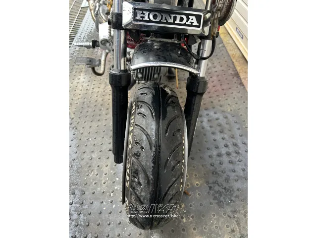 その他 その他