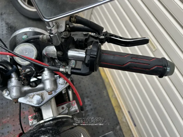 その他 その他