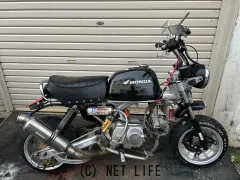 その他 その他