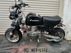その他 その他