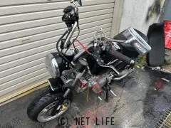 その他 その他
