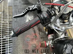 その他 その他