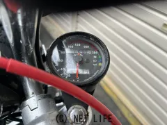 その他 その他
