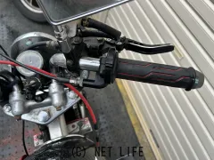 その他 その他