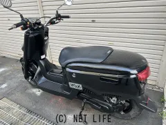 ヤマハ VOX