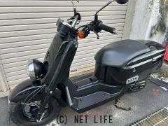 ヤマハ VOX