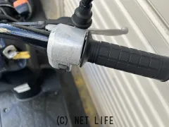 ホンダ ズーマー