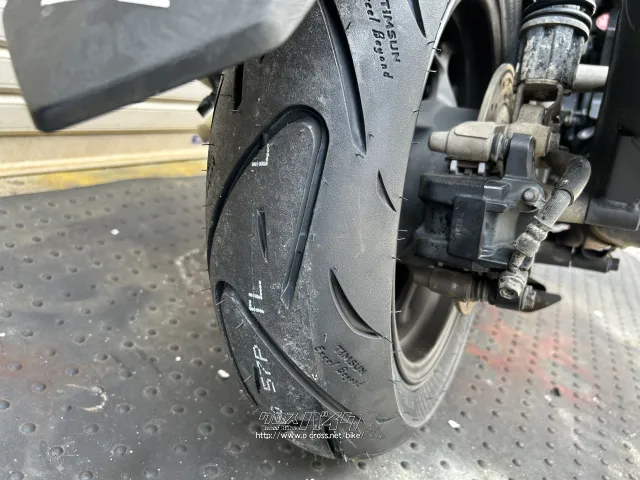 ホンダ PCX125