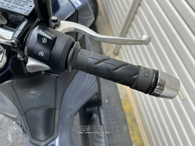 ホンダ PCX125