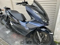 ホンダ PCX125