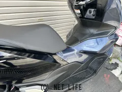 ホンダ PCX125