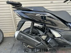 ホンダ PCX125