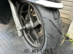 ホンダ PCX125