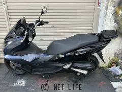 ホンダ PCX125